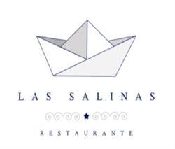 Las Salinas, Los Barrios