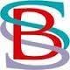 Barahona Santos Seguros Sociedad Limitada., Mengibar