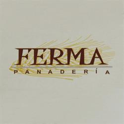 Panaderia Ferma s.c., Teo