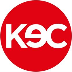 Keconfort, Ceuta