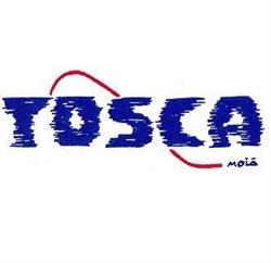 Bar Tosca s.c.p., Moià