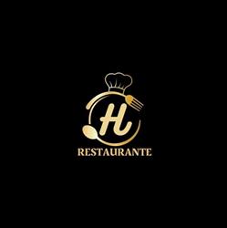 Bar-Restaurante "La Huerta", Puebla de Alcocer
