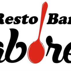 Resto Bar Sabores, Pozuelo de Calatrava