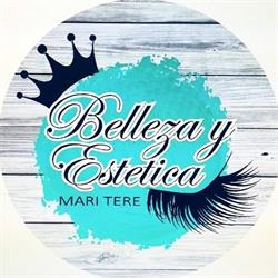 Belleza y Estetica Mari Tere, Beniparrell
