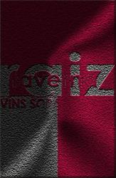 Taverna Raiz, Sabadell