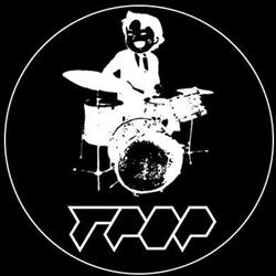 Pub TPOP, La Línea de la Concepción