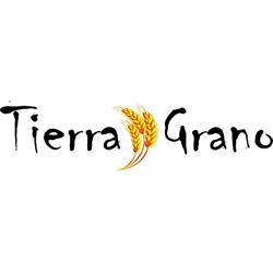 Tierra Y Grano, Azuqueca de Henares