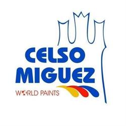 Celso Míguez, Tenorio