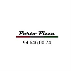 Porto Pizza, Bermeo