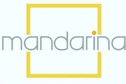 Mandarina Kids & Baby, Lorca