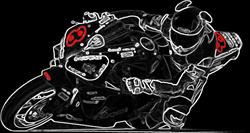 JTRacing Motos, L'Arboç