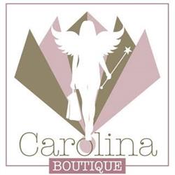 CAROLINA BOUTIQUE, Jerez de los Caballeros