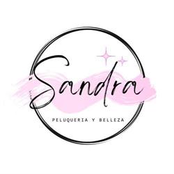 PELUQUERIA SANDRA, Nájera