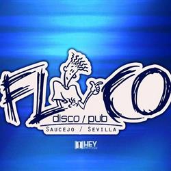 Disco Pub Flaco, El Saucejo