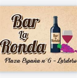 La Ronda s.c., Lardero