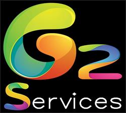 GARRI2 SERVICES, Llíria