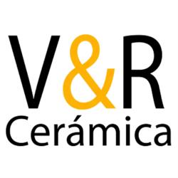 V&R Cerámica, Tomares