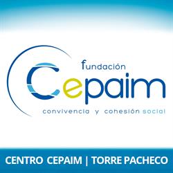 Cepaim, Torre-Pacheco