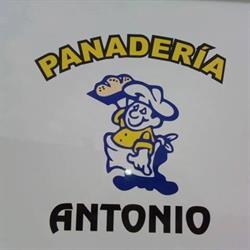 Panadería Antonio, Guillarei