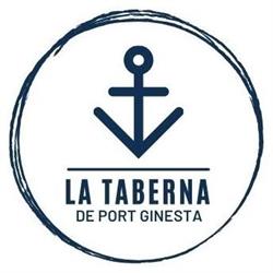 La Taberna de Port Ginesta, Castelldefels