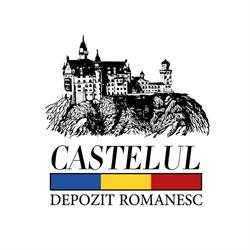 Castelul Sl., Humanes de Madrid