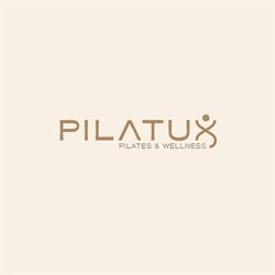 Centre Pilates Alcoi