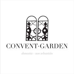Convent Garden, Donostia-San Sebastián