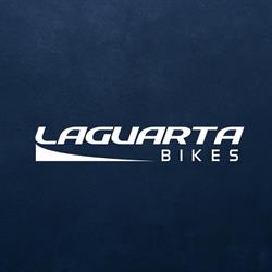 Laguarta Bikes, Sabiñanigo
