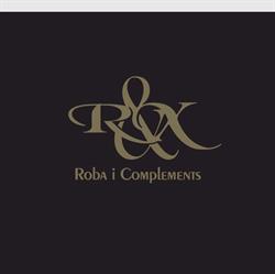 Moda R&X, Salou