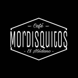 Mordisquitos Cafe, El Médano