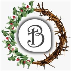 Biserica Betel Reus