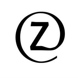 Zoolandia s.c., Ocaña