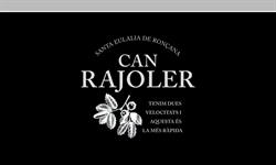 Nou Can Rajoler s.c.p., Santa Eulalia de Ronçana