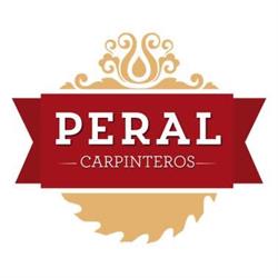 PERAL CARPINTEROS, Arahal