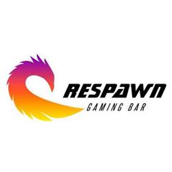 RESPAWN Gaming Bar, Vigo