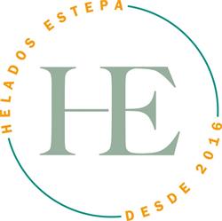 Helados Estepa