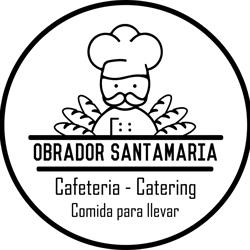 Obrador Santamaría, Madrid