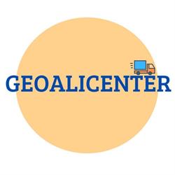 GEOMIL ENVIOS ALICANTE, Alicante