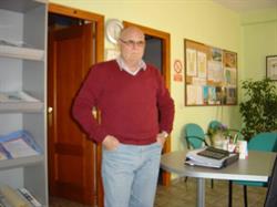 Inmobiliaria Bosca, De Tavernes de la Valldigna