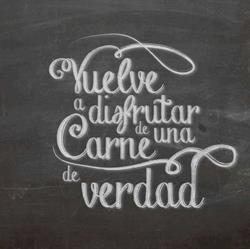 Carnicas Rubio, Marbella