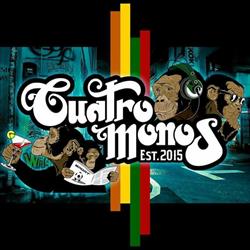 Cuatro Monos c.b., Valencia