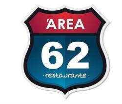 Área 62 (Restaurante), Barbastro