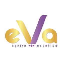 CENTRO DE ESTÉTICA EVA, Huércal-Overa