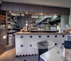 La Esquinita del Tapeo, Marbella