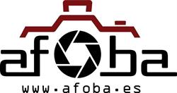 Asociación Fotográfica Baenense AFOBA, Baena