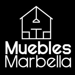 MUEBLES LARA, Marbella