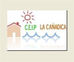 Colegio Público la Cañadica, Mazarrón