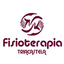 Fisioterapia Triacastela, Tríacastela