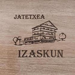 Izaskun Jatetxea - Restaurante, Tolosa