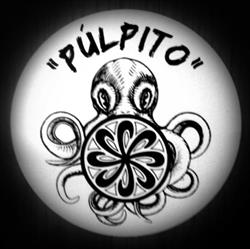 Degustacion Pulpito Sl., A Coruña